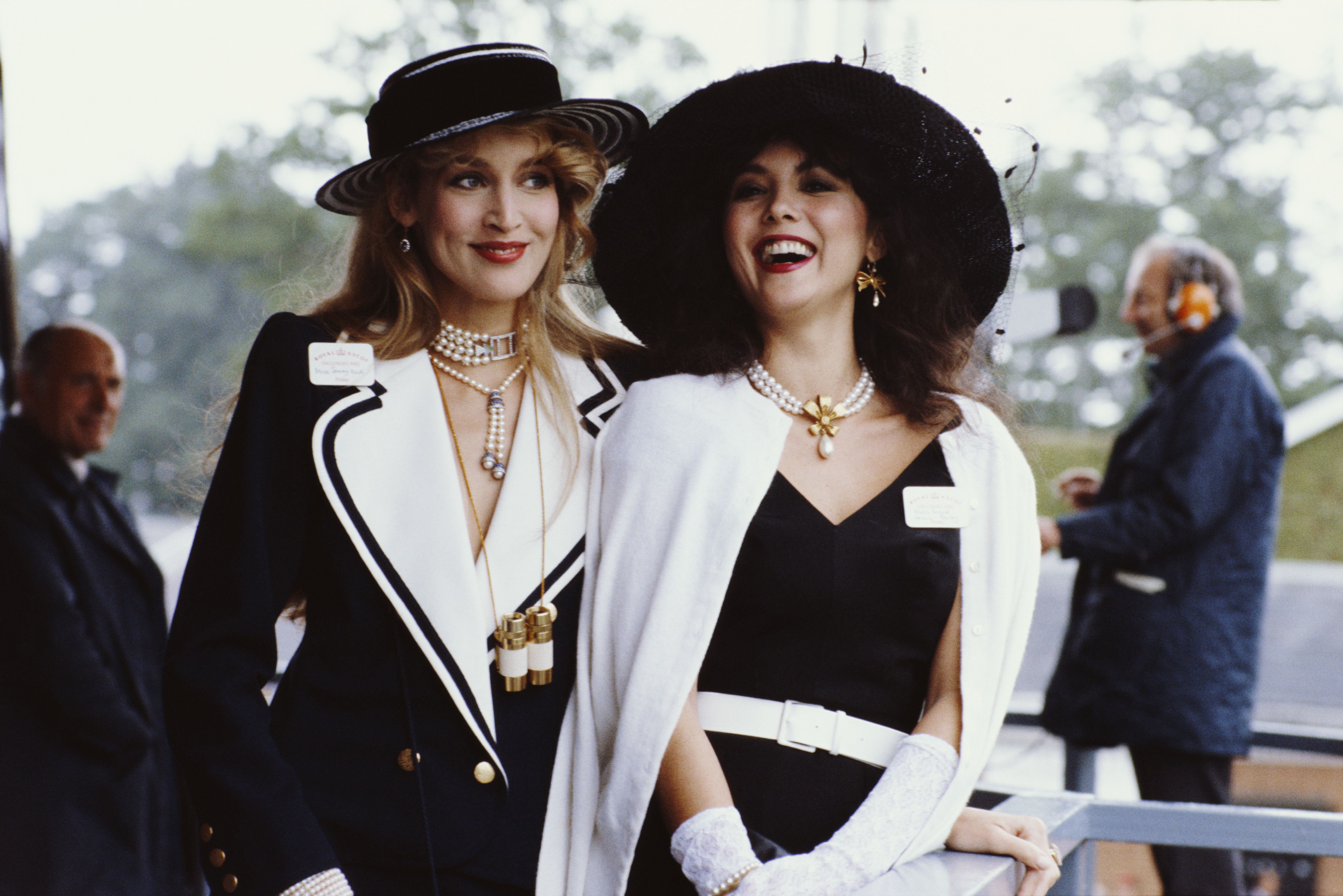 80s fashion dresses